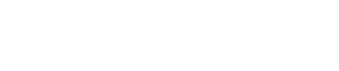 logo_header